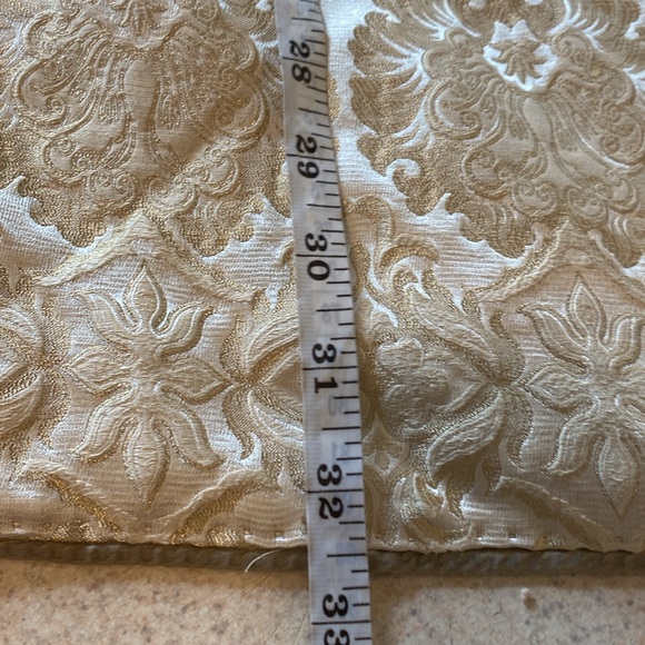 Elie Tahari silk blend dress - Picture 8 of 10